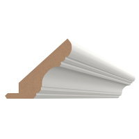 карниз верхний 1+ карниз верхний 1+