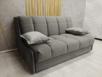 WhatsApp Image 2023-03-16 at 11.20.48