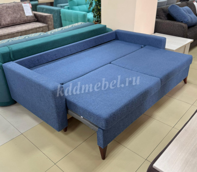 Диван-кровать Фидэль БД (1 кат.) РАСПРОДАЖА