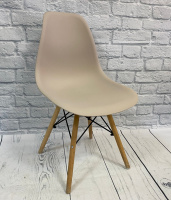 1e74a63e-a763-49e9-a902-064aab2f9a9a