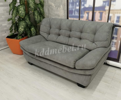 Диван-мини Нимфа (5 кат.)