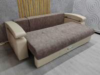 WhatsApp Image 2023-10-16 at 16.57.13 (1)