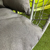 WhatsApp Image 2024-09-22 at 11.21.23