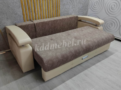 Диван-кровать Имидж линейный (1 кат.)