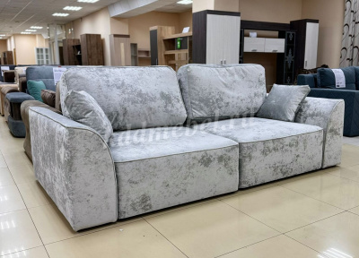 Диван-кровать Таип БД (4 кат.)