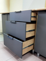 WhatsApp Image 2023-11-27 at 17.28.42 (1)