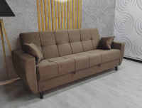 WhatsApp Image 2024-02-06 at 12.43.58 WhatsApp Image 2024-02-06 at 12.43.58