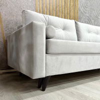 WhatsApp Image 2024-09-07 at 12.02.29 WhatsApp Image 2024-09-07 at 12.02.29