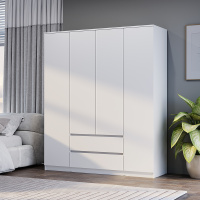 ШК-13-интерьер ШК-13-интерьер