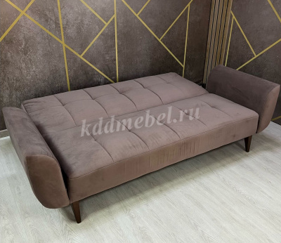 Диван-кровать Бордо-2 БД (3 кат.)