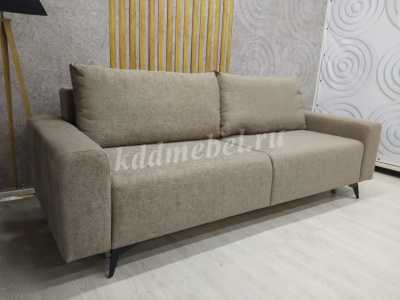 Диван-кровать Халиф БД (2 кат.)