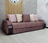 WhatsApp Image 2024-04-09 at 15.56.46