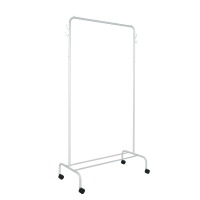 НоменклатураПрисоединенныеФайлы НоменклатураПрисоединенныеФайлы