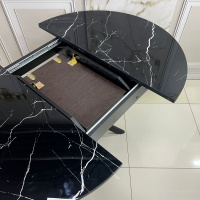 WhatsApp Image 2024-05-31 at 09.45.47 (1)