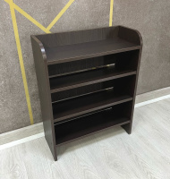 WhatsApp Image 2024-02-29 at 17.07.58 WhatsApp Image 2024-02-29 at 17.07.58