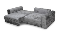 classic26_c02-1600x1000