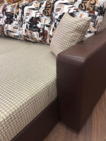 4f1a0c2e-17ed-4cdb-8e74-f7eea83bfc2b 4f1a0c2e-17ed-4cdb-8e74-f7eea83bfc2b