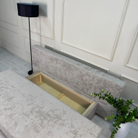 1f3a6703-9a3c-448d-90fc-3985ee3907df