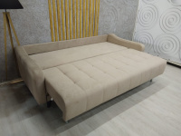 IMG-20230414-WA0150