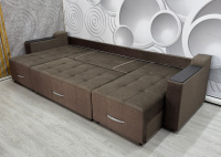 брендон оттом6