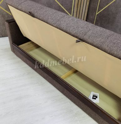 Диван-книжка Бетти БД (5 кат.)