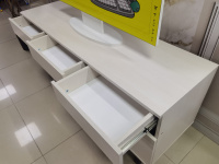 IMG-20221214-WA0216 IMG-20221214-WA0216