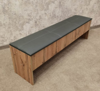 WhatsApp Image 2023-06-29 at 15.56.13