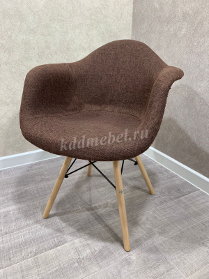 Стул обеденный GH-8533 (Кофе)