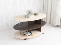 Консул-4 ДМ-ВЕ