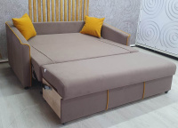 IMG-20230512-WA0322