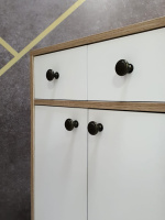 WhatsApp Image 2022-06-15 at 18.03.23