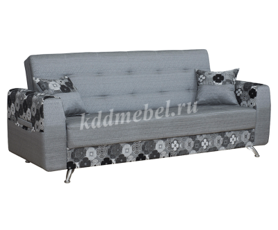 Диван-кровать Нео-39 БД (2 кат.)