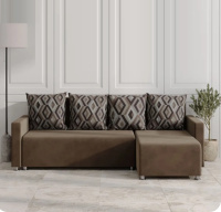 НоменклатураПрисоединенныеФайлы НоменклатураПрисоединенныеФайлы