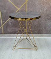 1b5b7067-0188-4740-8d54-06426c4313c3