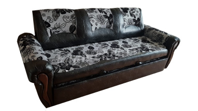 Диван-кровать Премьер (1 кат.)