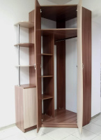 WhatsApp Image 2023-07-19 at 12.56.12 (1)