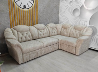 WhatsApp Image 2024-01-15 at 15.04.11 (1)