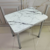 0e113986-9ced-46f2-90f2-8f60bbf006a3