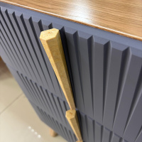 WhatsApp Image 2025-03-20 at 12.30.13