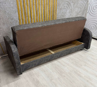 WhatsApp Image 2024-11-01 at 15.42.22 (1) WhatsApp Image 2024-11-01 at 15.42.22 (1)