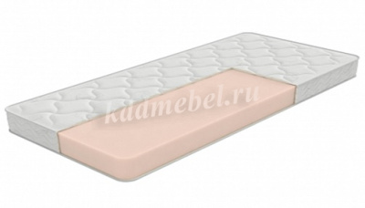 Матрас Global Flex comfort 800*2000  