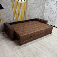 десерт велюр4