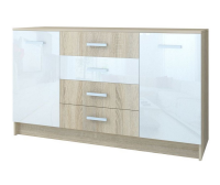 Беатрис комод