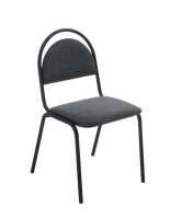 Стандарт св. серый