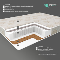 Актив_02_разрез_1080х1080