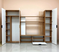 WhatsApp Image 2024-07-19 at 18.13.46 (2) WhatsApp Image 2024-07-19 at 18.13.46 (2)