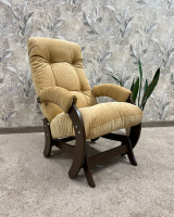 IMG-20221012-WA0134