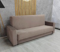 WhatsApp Image 2024-08-02 at 13.45.10