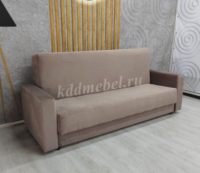 Диван-кровать Надежда-2 Ник (1 кат.)