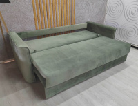 WhatsApp Image 2023-10-23 at 15.59.35